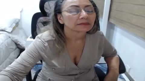 jessy online show from 05-26-26, 12:39