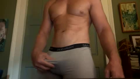 Snapshot of yessirmoreplease chatting on 06-05-26, 02:34 yessirmoreplease online show from 06-05-26, 02:34