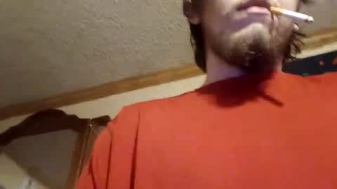 Snapshot of yessirski45 chatting on 02-23-26, 06:22 yessirski45 online show from 02-23-26, 06:22