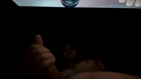 Yesspleasexxp online show from 10-14-25, 04:57