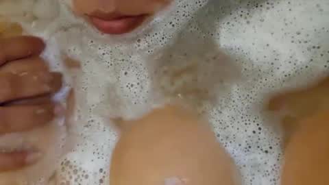 yessplzmore online show from 03-06-26, 09:55