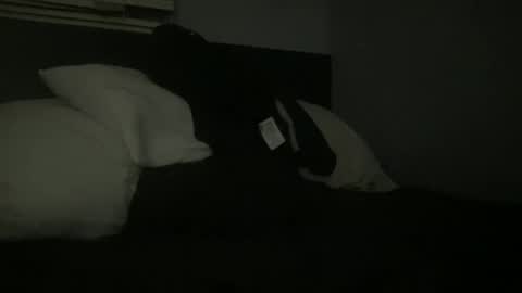 yessssdaddyyyy4 online show from 01-18-25, 08:52