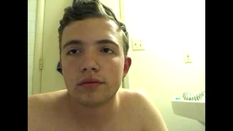 YestoSex2007 online show from 12-03-25, 08:23