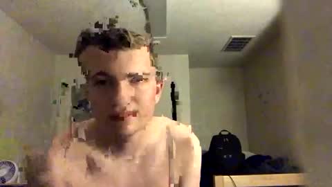 yestosexnoah online show from 12-02-25, 12:49