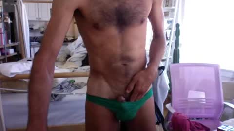 Snapshot of yesyes33369 chatting on 06-04-26, 10:16 yesyes33369 online show from 06-04-26, 10:16