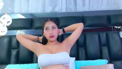 Yesy online show from 09-14-25, 07:13