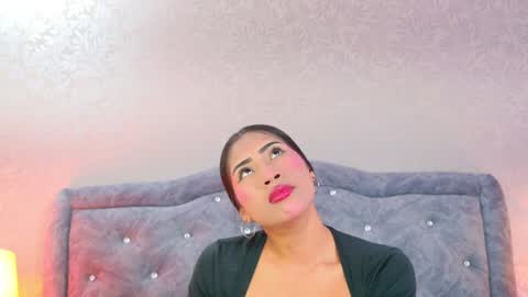 Yesy online show from 04-04-26, 11:51