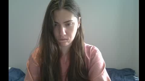 Kira online show from 09-09-25, 11:32