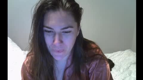 Snapshot of yesyoucanjustdoit chatting on 02-03-26, 04:45 Kira online show from 02-03-26, 04:45