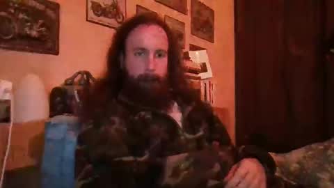 yeti_92 online show from 02-16-25, 04:42