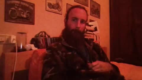 yeti_92 online show from 11-12-25, 05:13