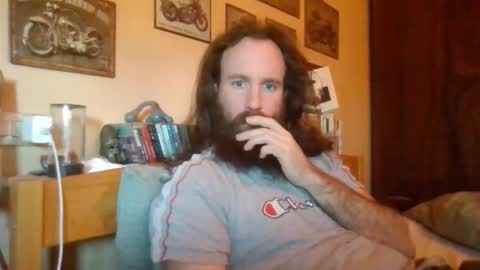 yeti_92 online show from 02-13-26, 07:48