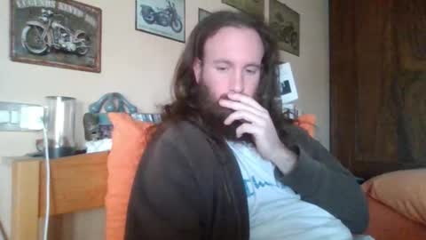 yeti_92 online show from 02-21-26, 12:50