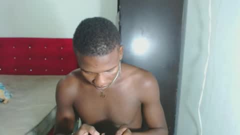 Snapshot of yeycom_hot07 chatting on 02-16-25, 08:33 yeycom_hot07 online show from 02-16-25, 08:33