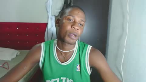 Snapshot of yeycom_hot07 chatting on 03-01-25, 11:47 yeycom_hot07 online show from 03-01-25, 11:47