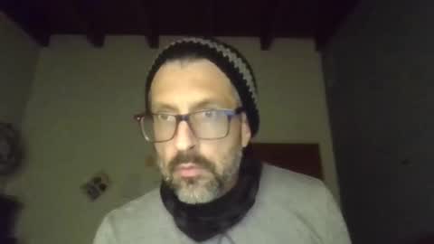 Snapshot of yezwayjozay chatting on 11-03-25, 12:50 yezwayjozay online show from 11-03-25, 12:50