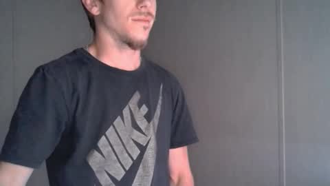 Jake online show from 01-12-26, 10:04