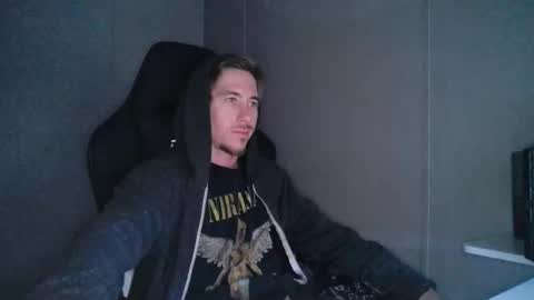 Jake online show from 04-20-26, 09:12