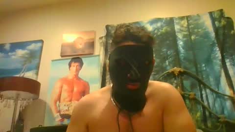 Snapshot of ygy321863 chatting on 11-18-25, 12:27 ygy321863 online show from 11-18-25, 12:27