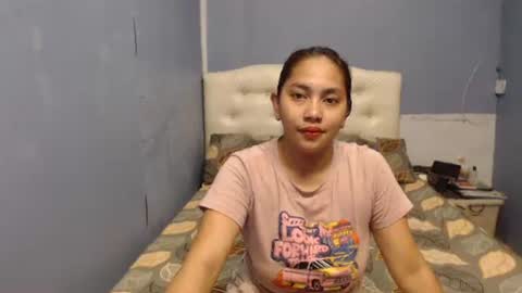 yhang_slut online show from 02-24-26, 02:20
