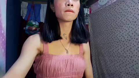 Sweet Yhanie online show from 12-22-24, 10:06