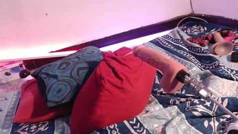 Yhazan Blake online show from 03-02-26, 07:15