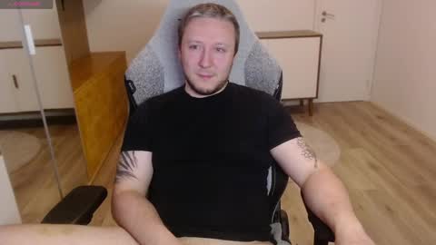 James online show from 04-16-26, 08:53