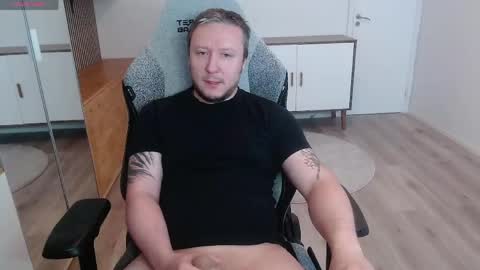 James online show from 04-19-26, 07:51