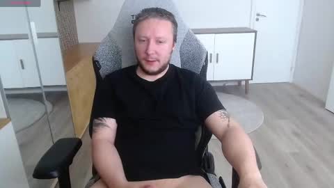 James online show from 05-10-26, 08:30