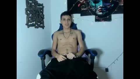 yherferson_45 online show from 04-11-26, 04:28