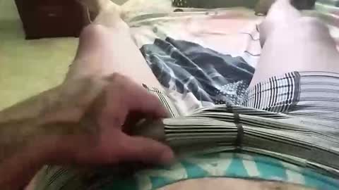 Yhon ruenes online show from 04-20-26, 12:41