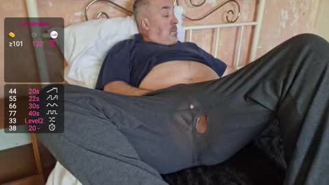 Snapshot of yifella chatting on 01-29-25, 03:58 yifella online show from 01-29-25, 03:58