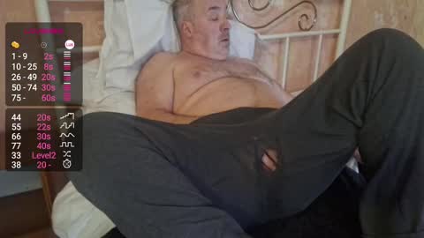 Snapshot of yifella chatting on 02-15-25, 08:00 yifella online show from 02-15-25, 08:00