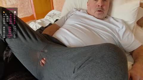 Snapshot of yifella chatting on 02-21-25, 11:33 yifella online show from 02-21-25, 11:33