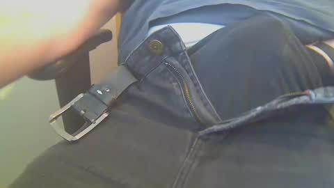Snapshot of yigalb_ chatting on 12-02-24, 08:19 yigalb_ online show from 12-02-24, 08:19