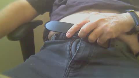 Snapshot of yigalb_ chatting on 12-19-24, 11:29 yigalb_ online show from 12-19-24, 11:29