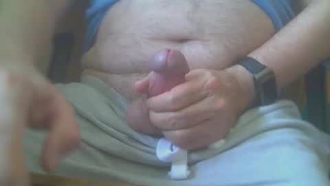 Snapshot of yigalb_ chatting on 09-10-25, 08:14 yigalb_ online show from 09-10-25, 08:14