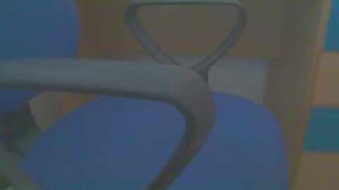 Snapshot of yigalb_ chatting on 10-21-25, 06:58 yigalb_ online show from 10-21-25, 06:58