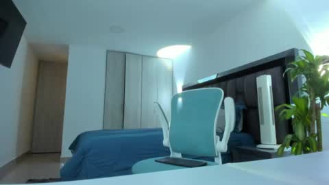 Yika Alves online show from 05-14-26, 02:18