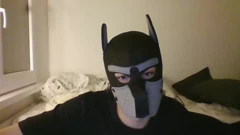 yikesito online show from 10-18-25, 09:59