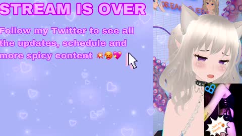 Yin online show from 01-21-25, 05:49
