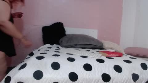 ying_miin online show from 04-14-26, 10:16