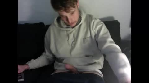 yinkzbr2 online show from 09-25-25, 05:16