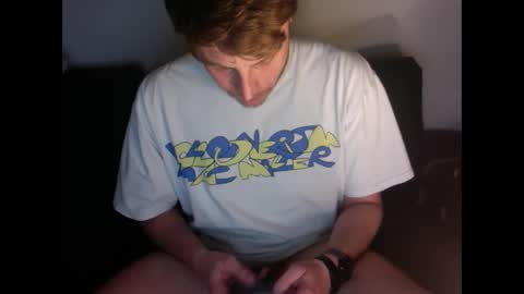 yinkzbr2 online show from 09-26-25, 07:51