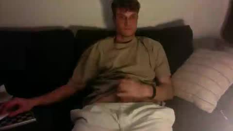 yinkzbr2 online show from 10-04-25, 07:01