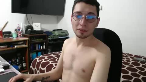 Snapshot of yinmao08 chatting on 02-24-26, 10:52 yinmao08 online show from 02-24-26, 10:52