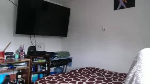 Snapshot of yinmao08 chatting on 02-26-26, 05:12 yinmao08 online show from 02-26-26, 05:12