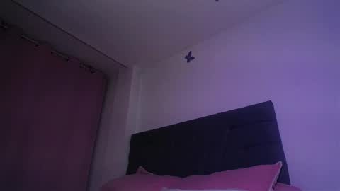 Yiny online show from 09-13-25, 08:25