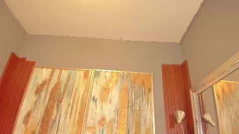 yintaish online show from 06-13-26, 11:41