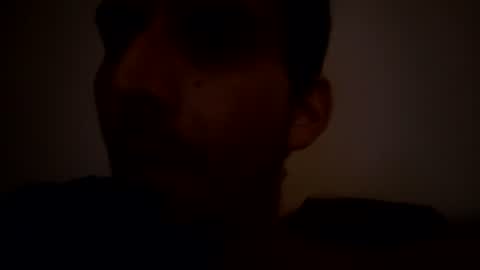 Yinyin55 online show from 07-04-26, 08:31